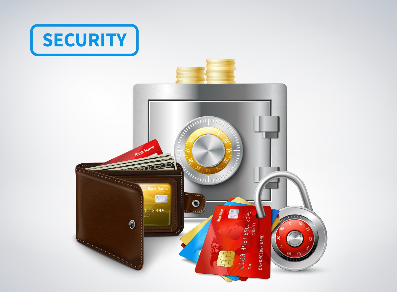 Loan Against Security